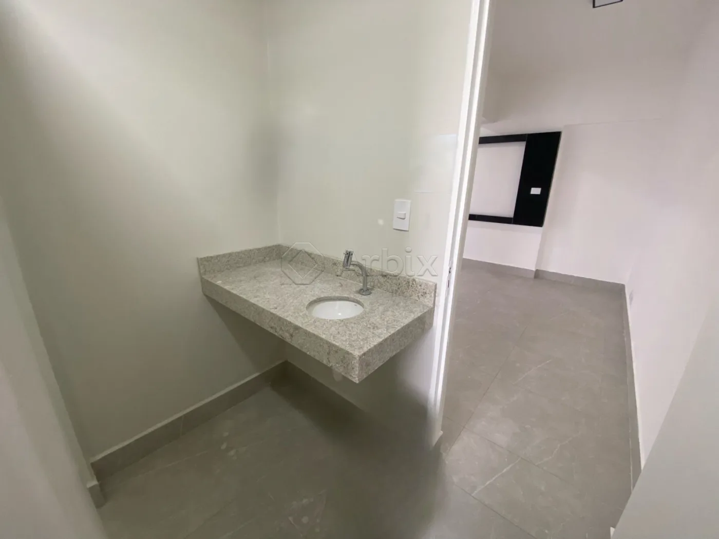 Alugar Comercial / Sala Comercial em Condom&iacute;nio em Americana R$ 1.700,00 - Foto 3