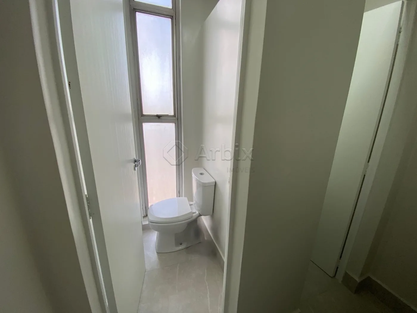 Alugar Comercial / Sala Comercial em Condom&iacute;nio em Americana R$ 1.700,00 - Foto 4