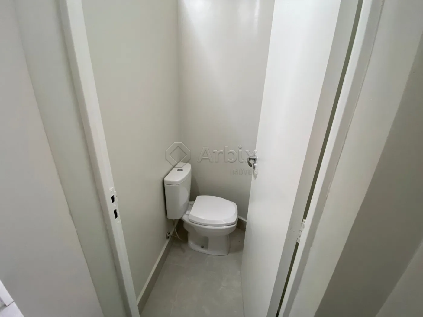 Alugar Comercial / Sala Comercial em Condom&iacute;nio em Americana R$ 1.700,00 - Foto 5