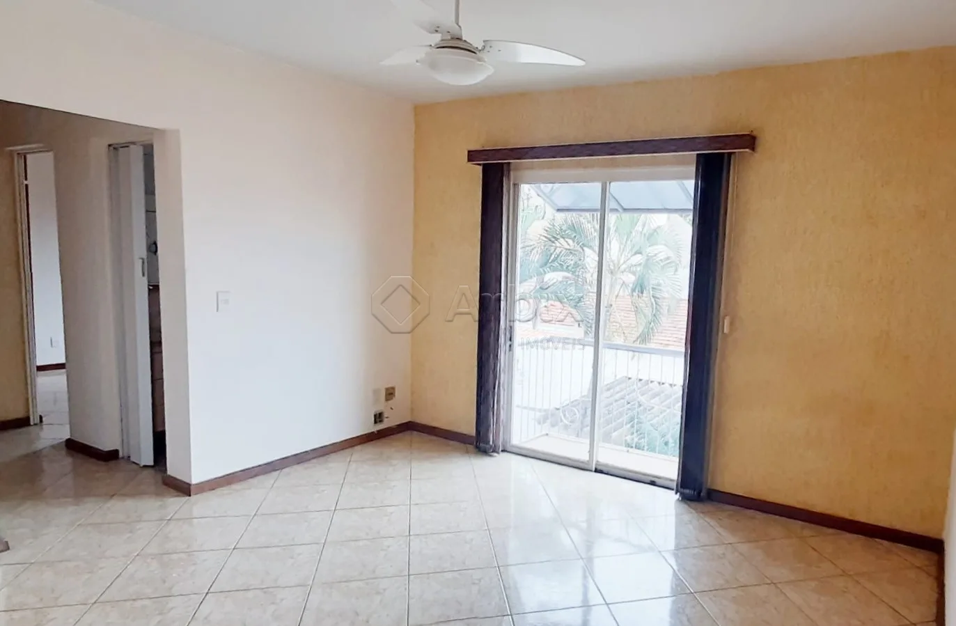 Comprar Apartamento / Residencial em Americana R$ 220.000,00 - Foto 1