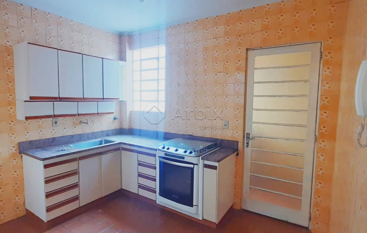 Comprar Apartamento / Residencial em Americana R$ 220.000,00 - Foto 2