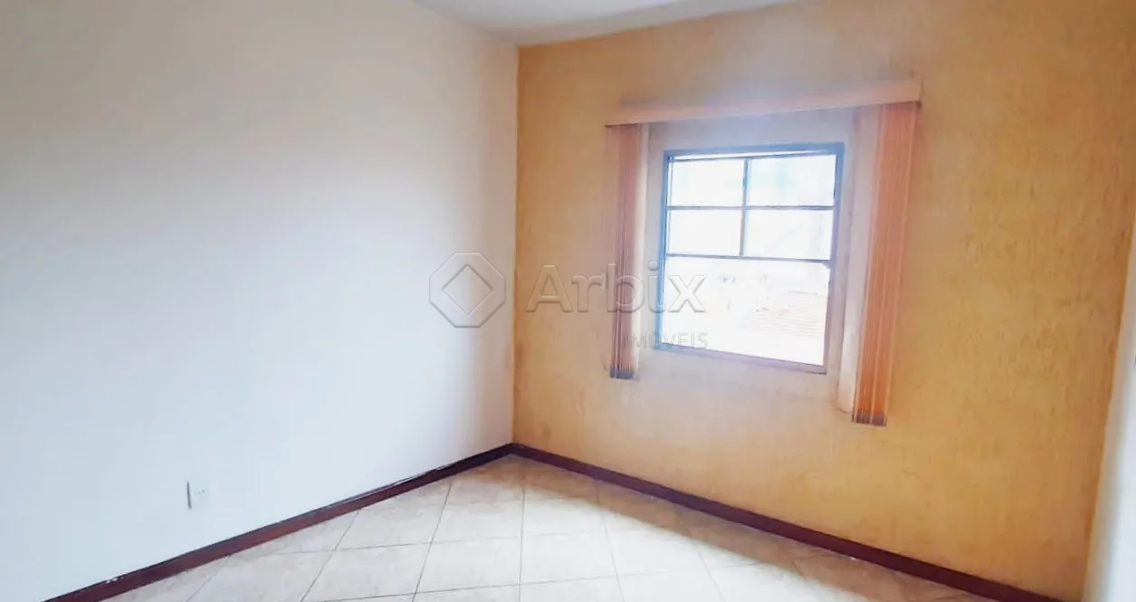 Comprar Apartamento / Residencial em Americana R$ 220.000,00 - Foto 3