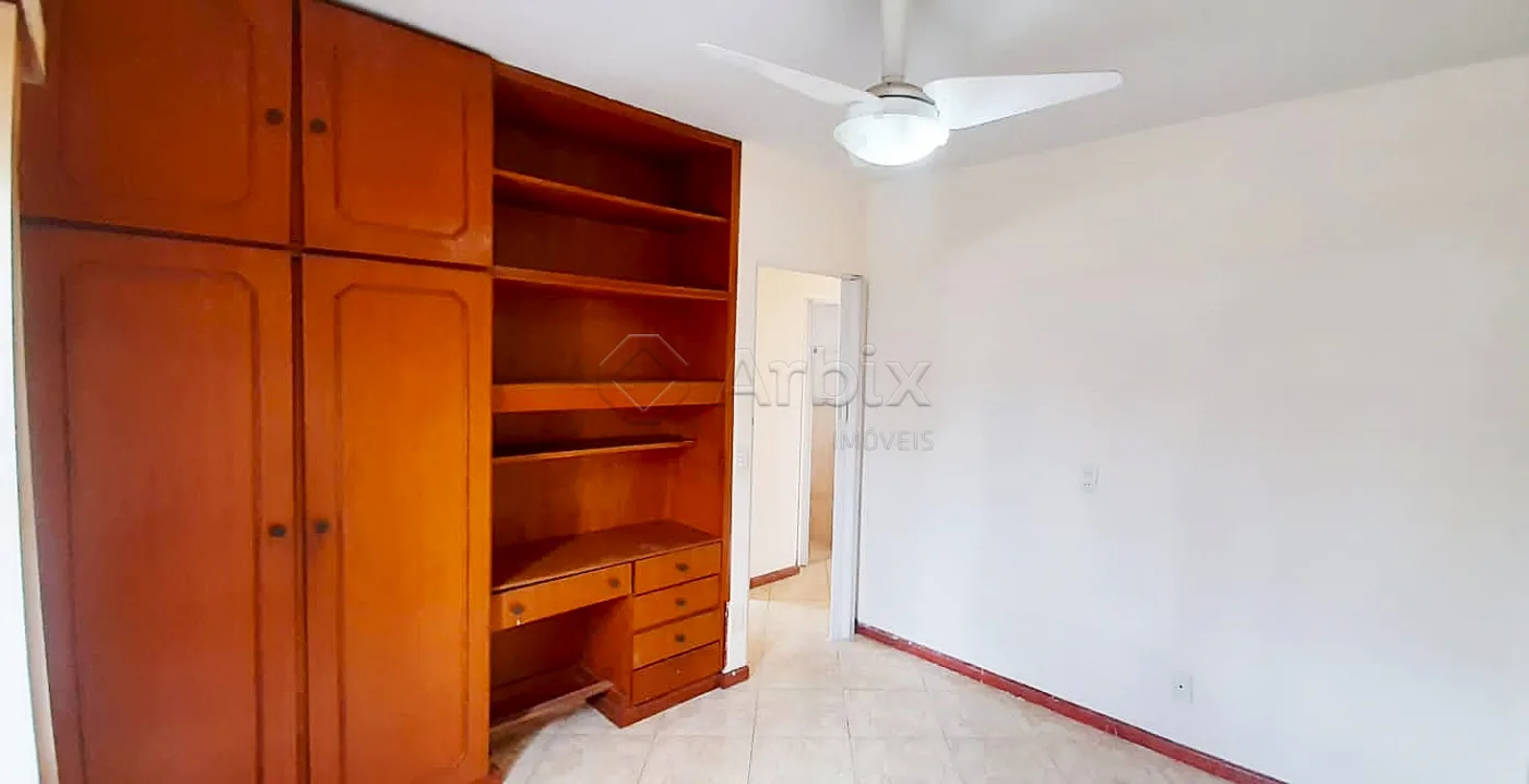Comprar Apartamento / Residencial em Americana R$ 220.000,00 - Foto 4