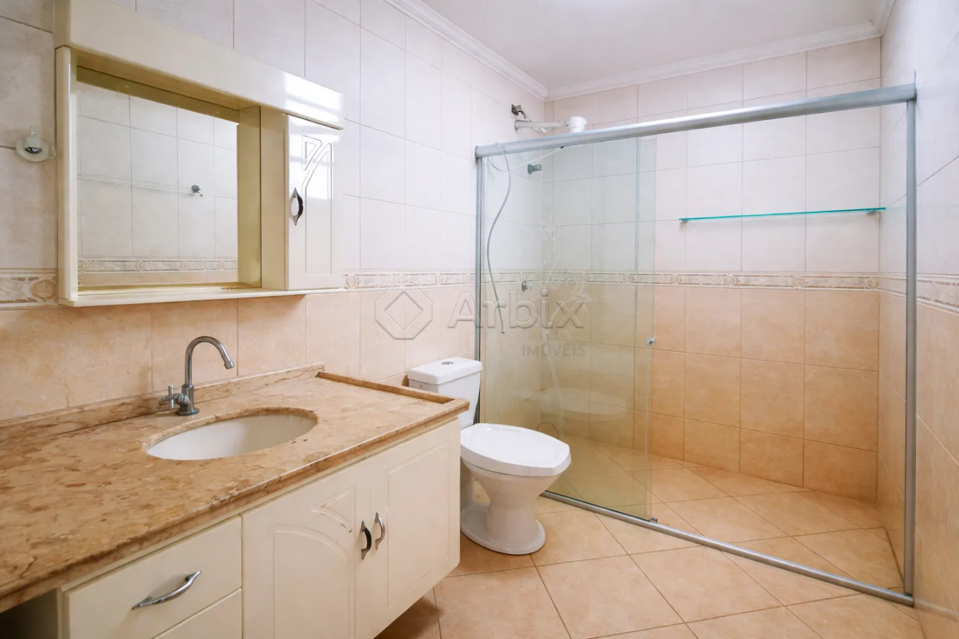 Comprar Apartamento / Residencial em Americana R$ 220.000,00 - Foto 5