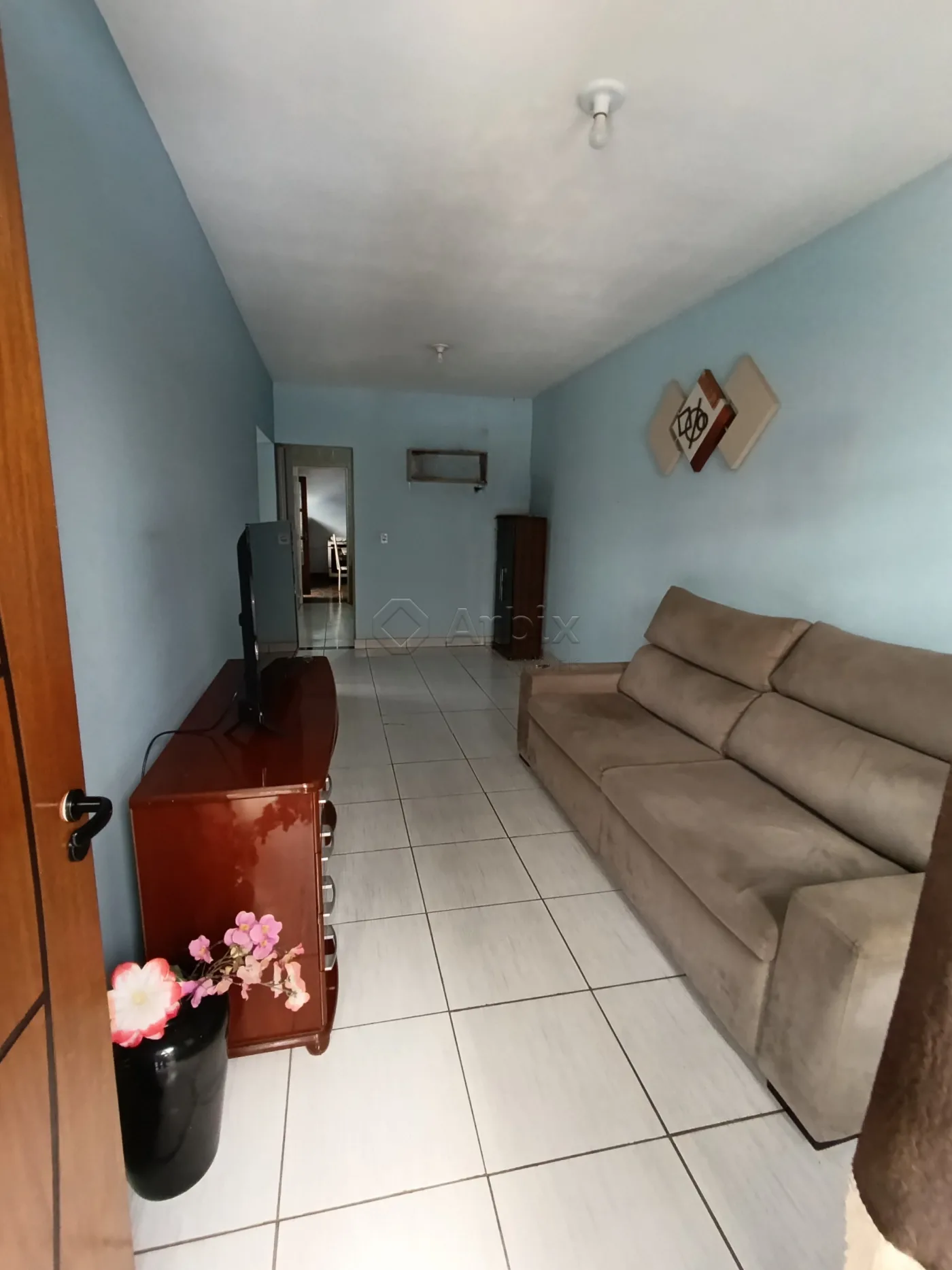 Comprar Casa / Residencial em Americana R$ 270.000,00 - Foto 2