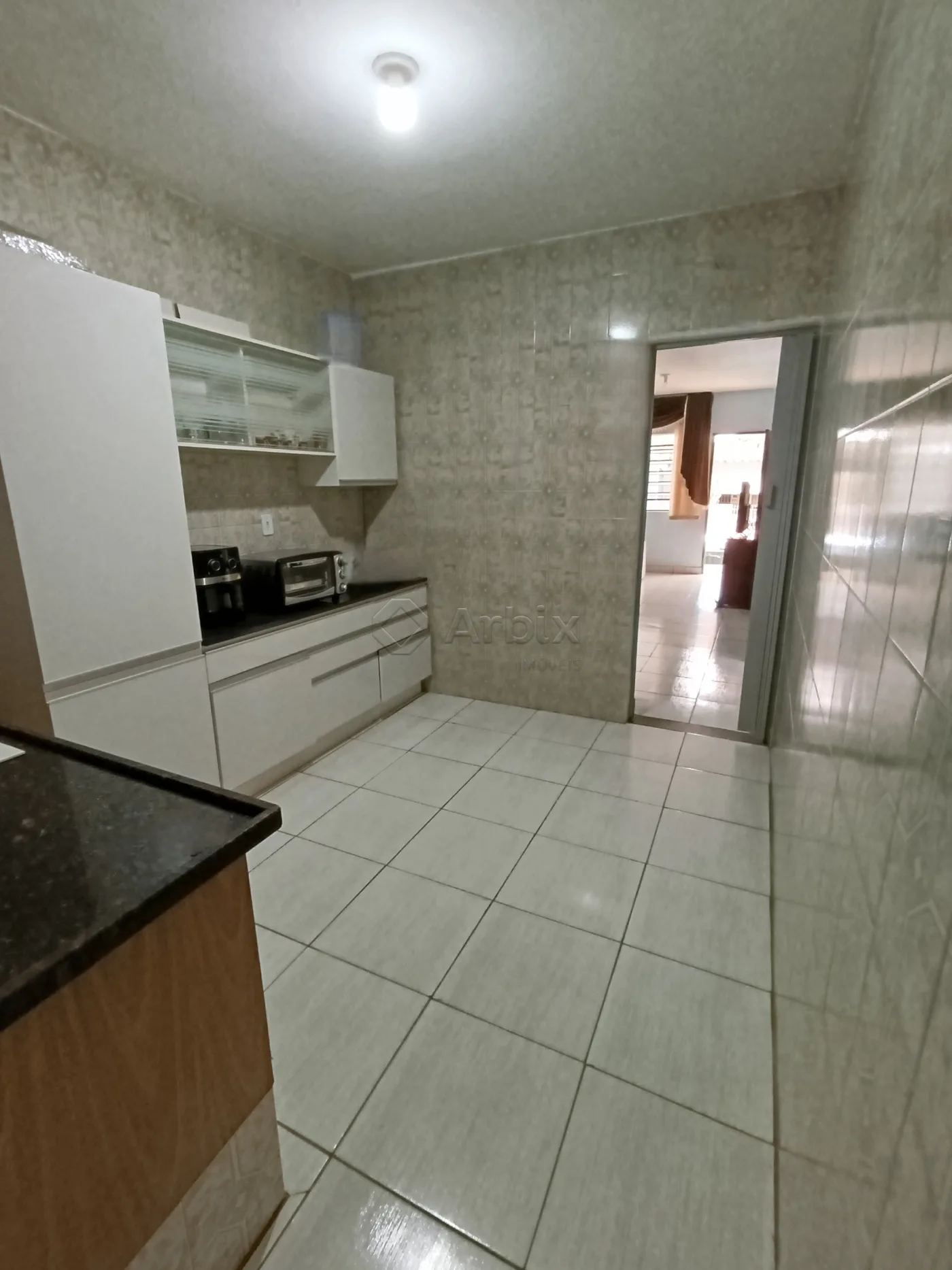 Comprar Casa / Residencial em Americana R$ 270.000,00 - Foto 4