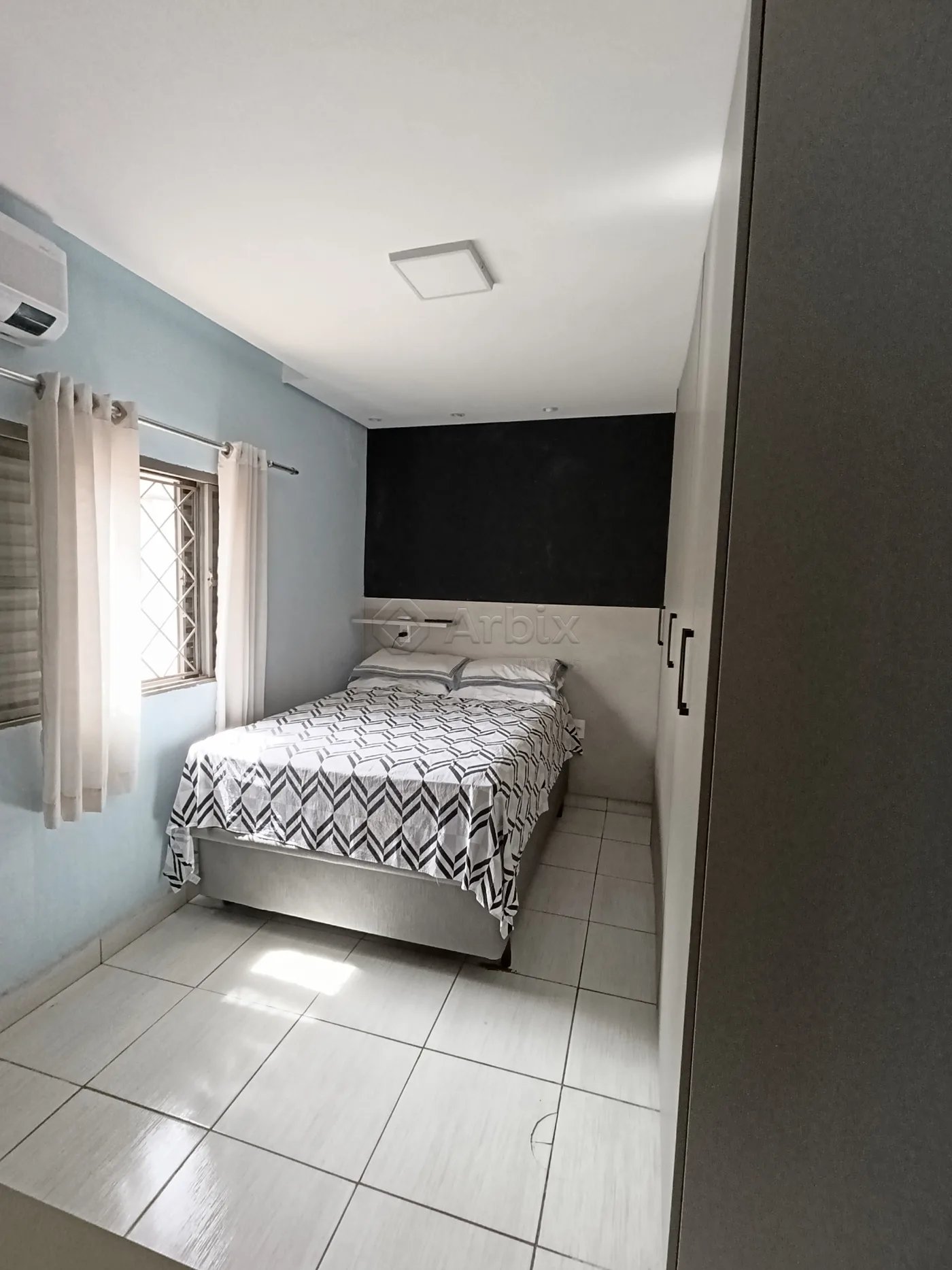 Comprar Casa / Residencial em Americana R$ 270.000,00 - Foto 6