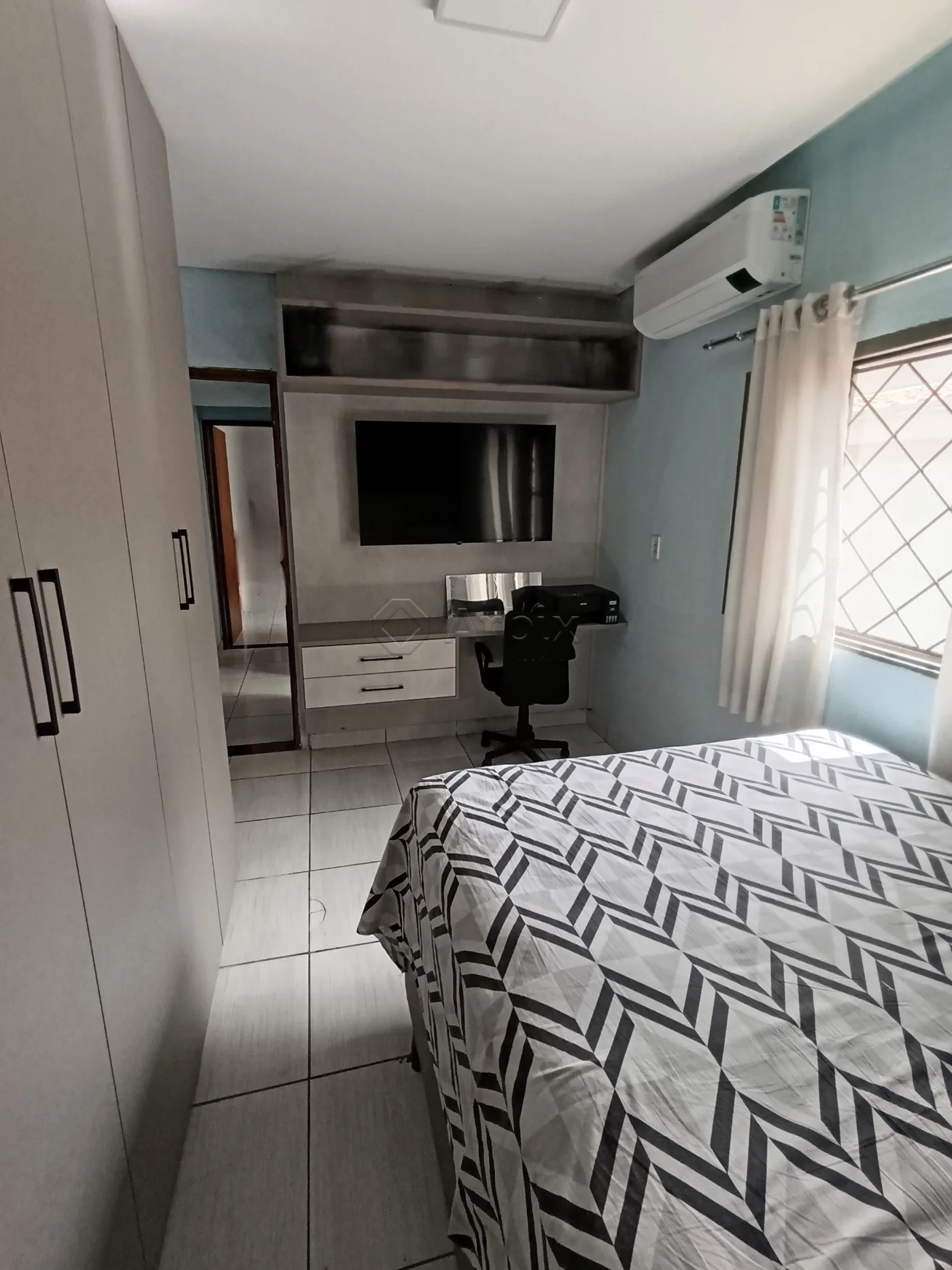 Comprar Casa / Residencial em Americana R$ 270.000,00 - Foto 7