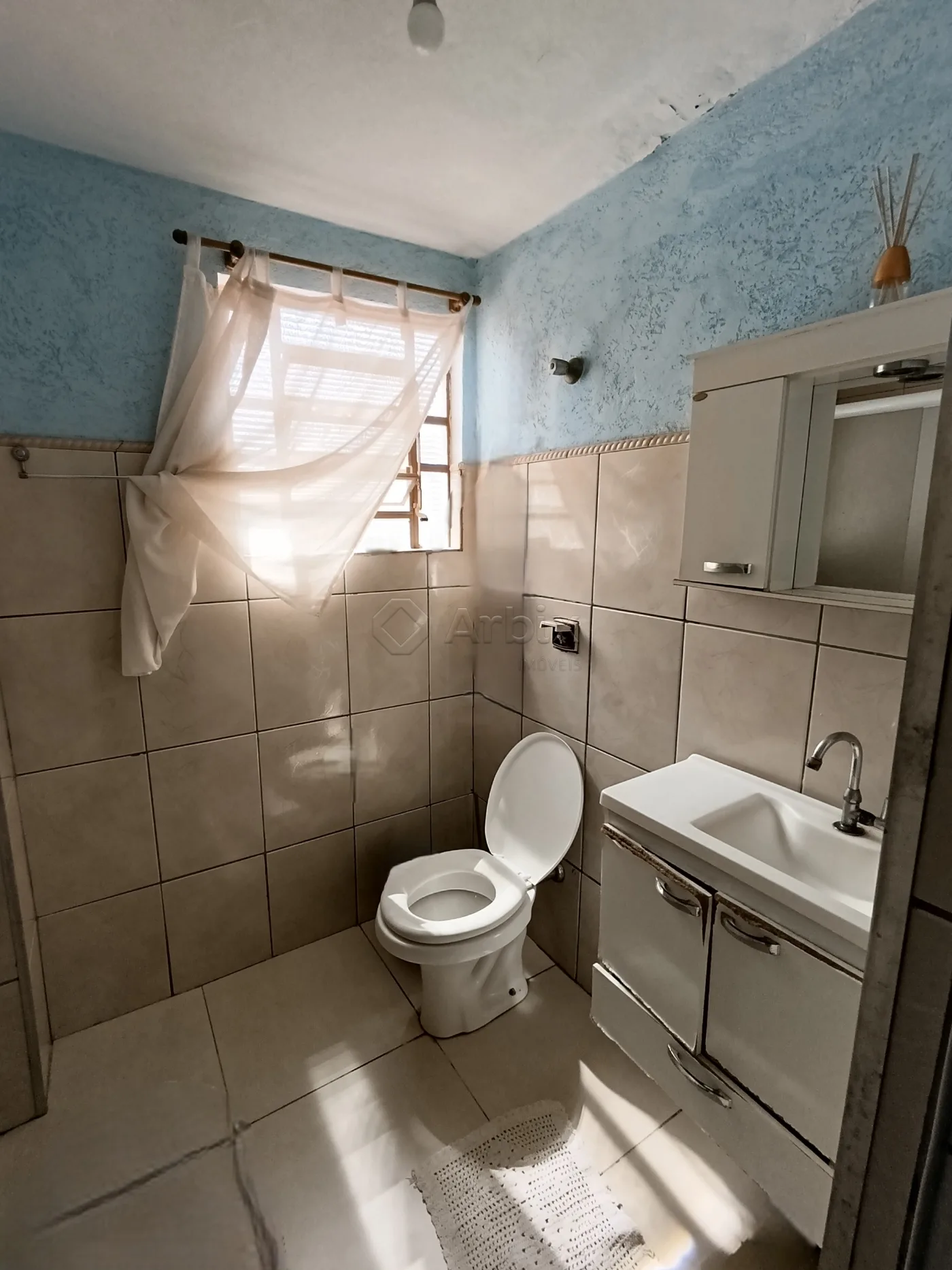 Comprar Casa / Residencial em Americana R$ 270.000,00 - Foto 8