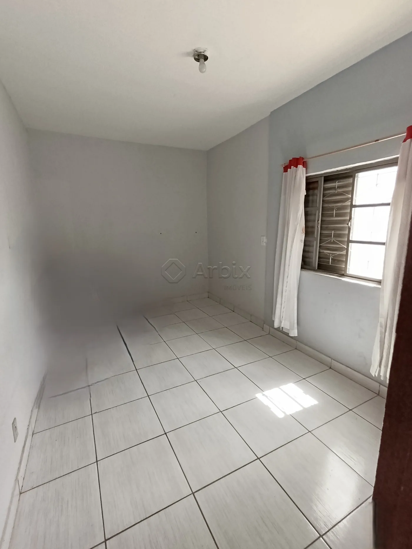 Comprar Casa / Residencial em Americana R$ 270.000,00 - Foto 9