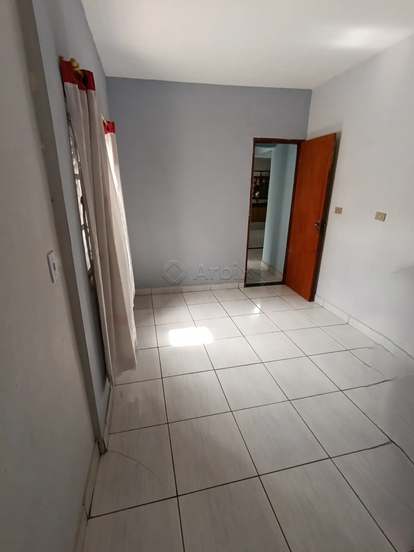 Comprar Casa / Residencial em Americana R$ 270.000,00 - Foto 10