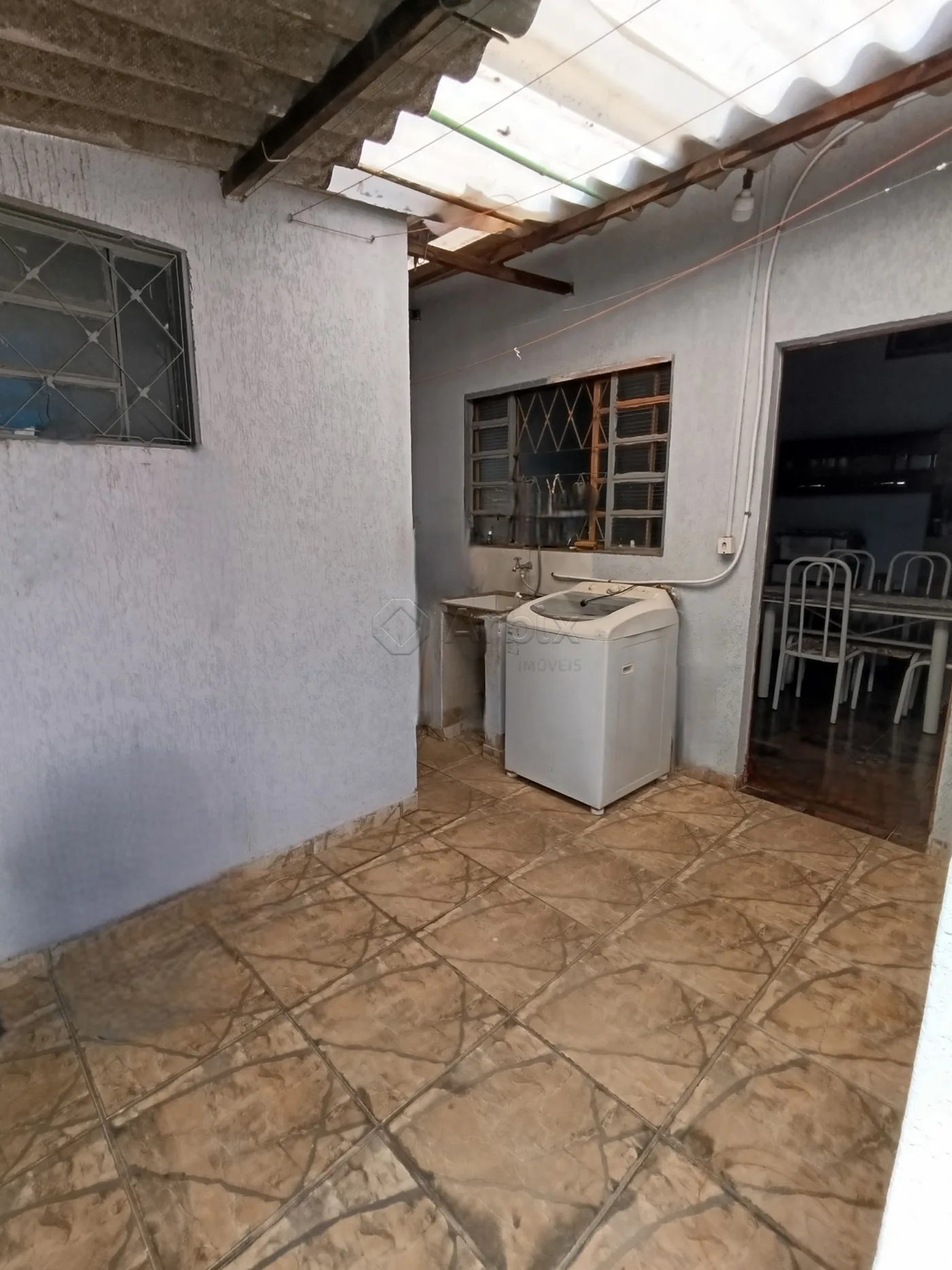 Comprar Casa / Residencial em Americana R$ 270.000,00 - Foto 11