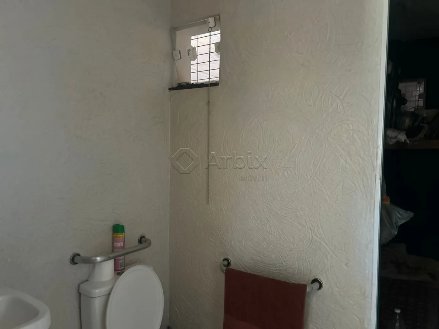 Alugar Comercial / Sal&atilde;o Comercial em Americana R$ 7.000,00 - Foto 3