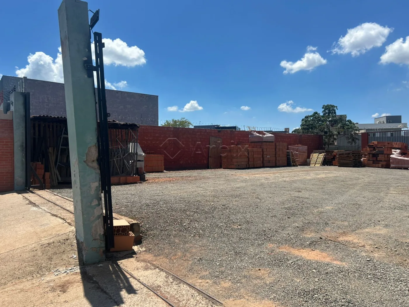 Alugar Comercial / Sal&atilde;o Comercial em Americana R$ 7.000,00 - Foto 8