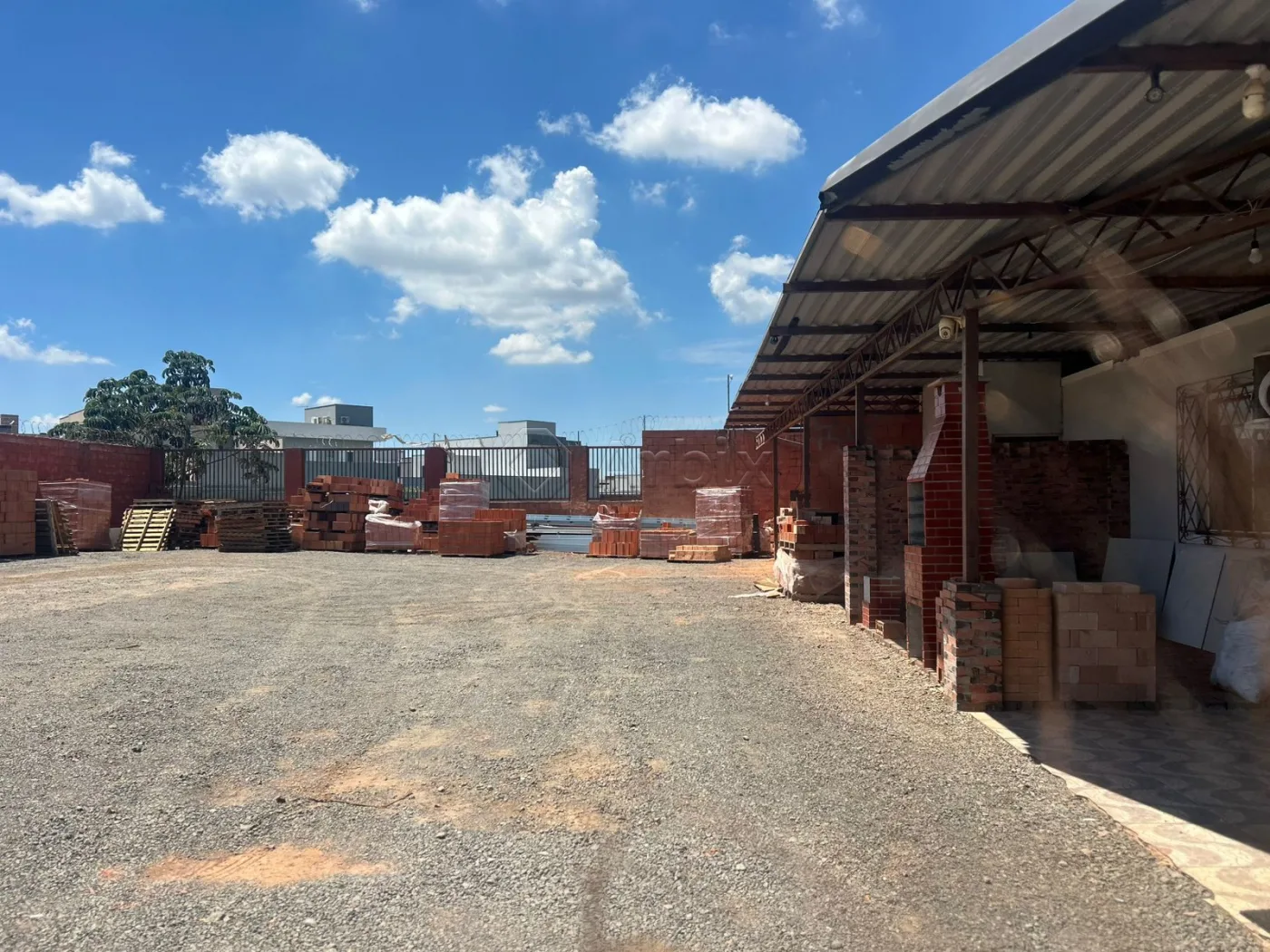 Alugar Comercial / Sal&atilde;o Comercial em Americana R$ 7.000,00 - Foto 9