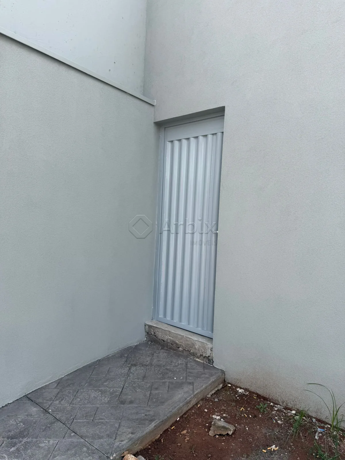 Alugar Comercial / Sal&atilde;o Comercial em Americana R$ 3.000,00 - Foto 4