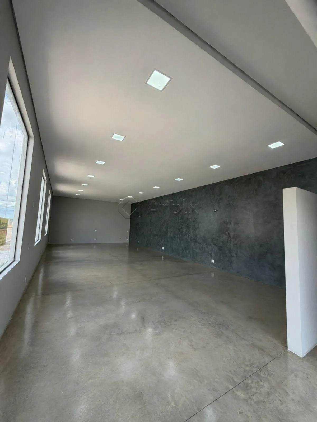 Alugar Comercial / Sal&atilde;o Comercial em Americana R$ 3.000,00 - Foto 5