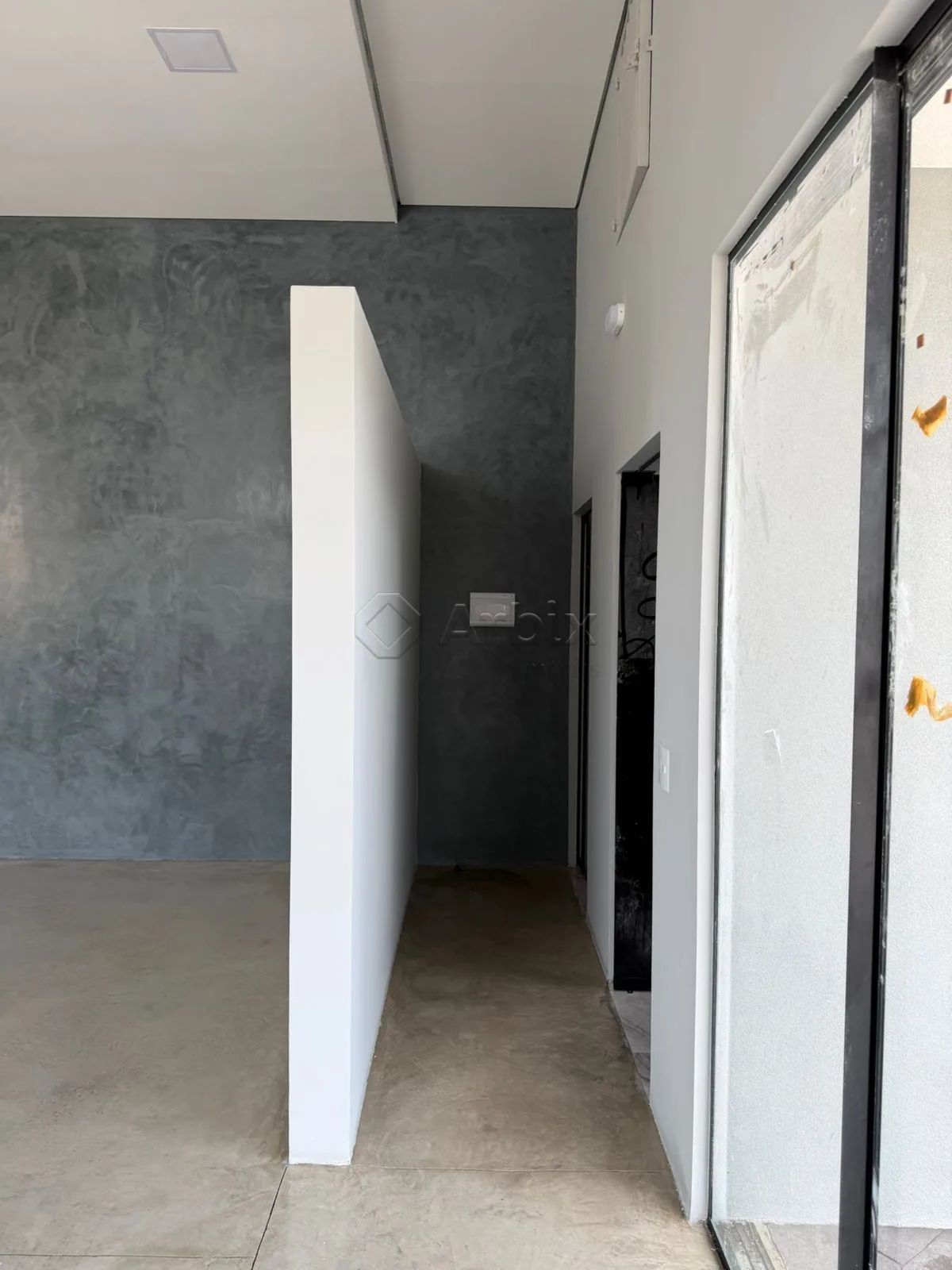 Alugar Comercial / Sal&atilde;o Comercial em Americana R$ 3.000,00 - Foto 7