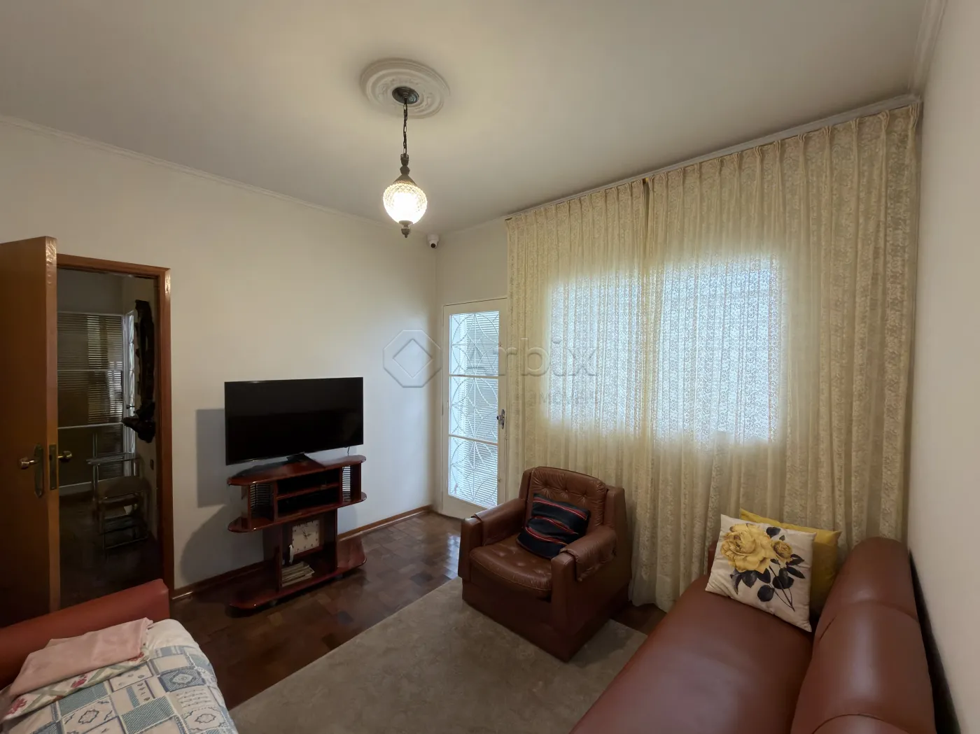 Alugar Casa / Misto em Americana R$ 2.800,00 - Foto 4