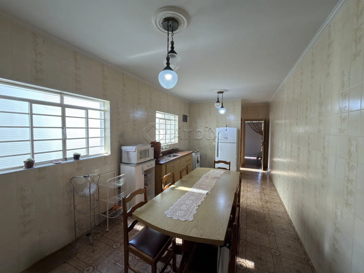 Alugar Casa / Misto em Americana R$ 2.800,00 - Foto 6