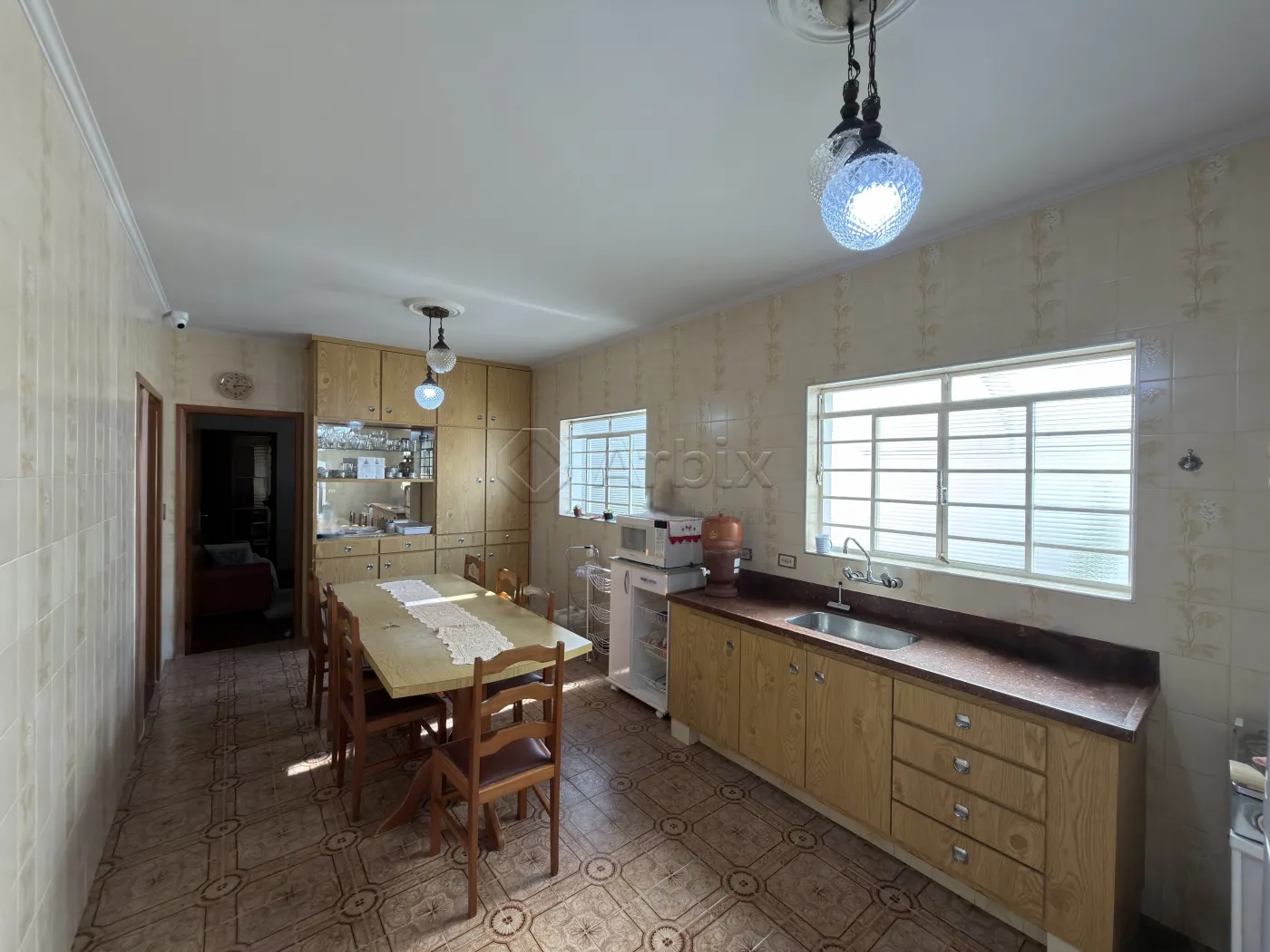 Alugar Casa / Misto em Americana R$ 2.800,00 - Foto 5
