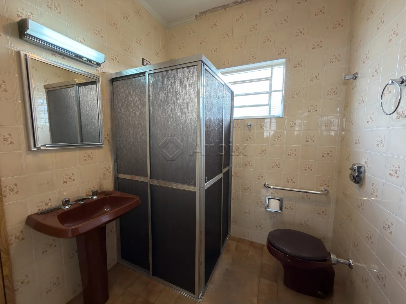 Alugar Casa / Misto em Americana R$ 2.800,00 - Foto 12