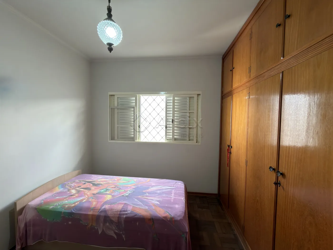 Alugar Casa / Misto em Americana R$ 2.800,00 - Foto 16