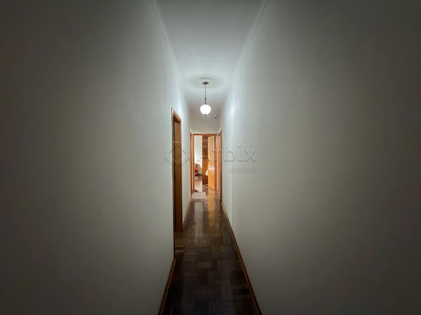 Alugar Casa / Misto em Americana R$ 2.800,00 - Foto 7