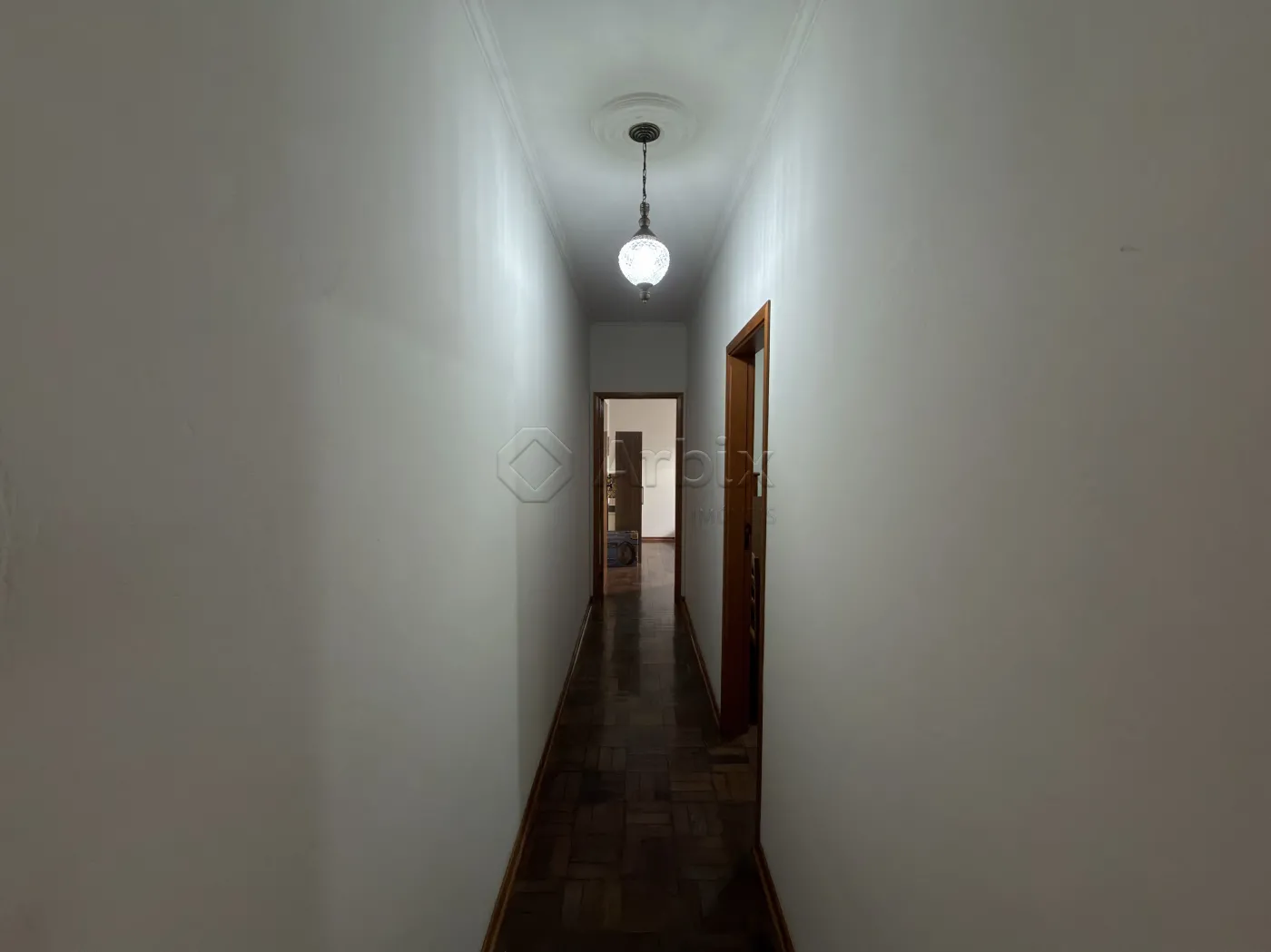 Alugar Casa / Misto em Americana R$ 2.800,00 - Foto 8