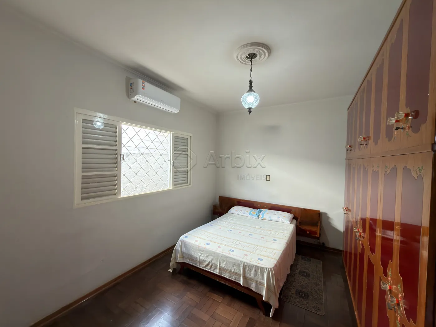 Alugar Casa / Misto em Americana R$ 2.800,00 - Foto 9