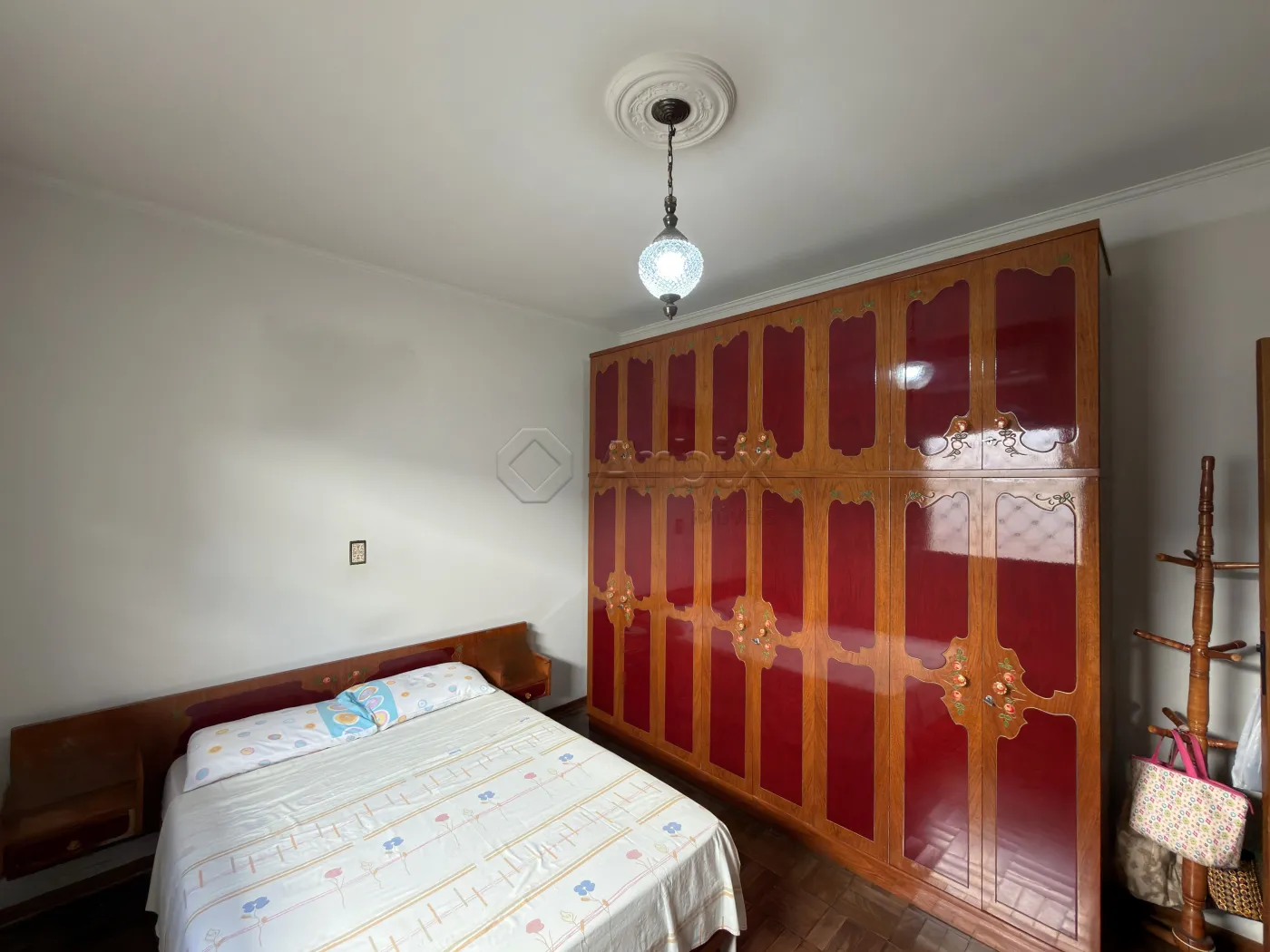 Alugar Casa / Misto em Americana R$ 2.800,00 - Foto 10