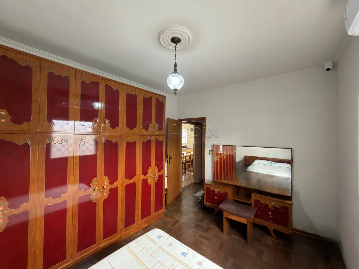 Alugar Casa / Misto em Americana R$ 2.800,00 - Foto 11