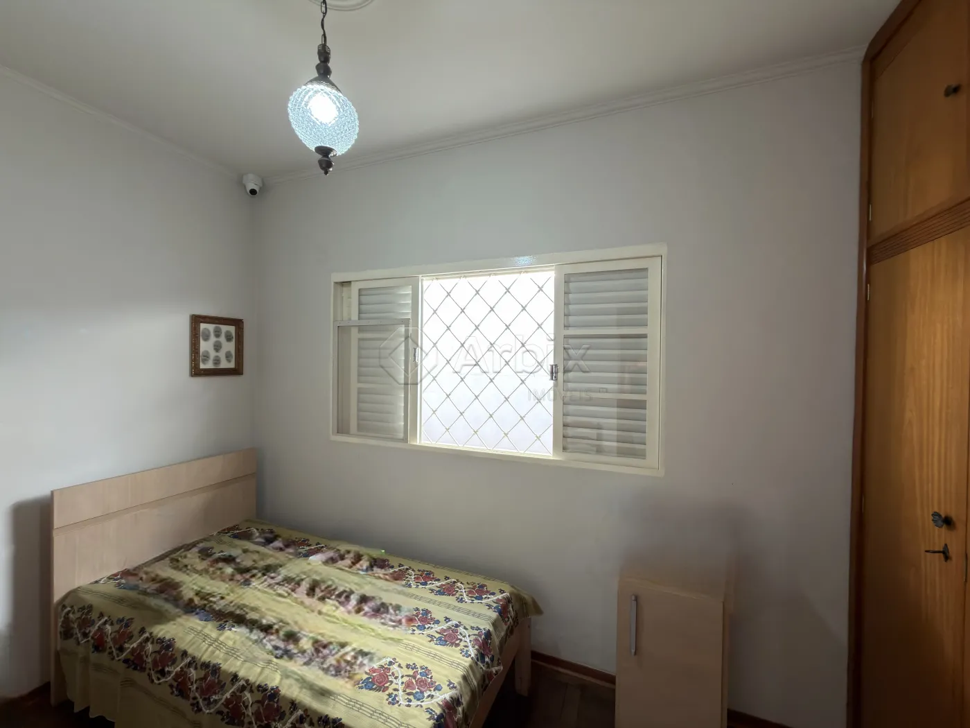 Alugar Casa / Misto em Americana R$ 2.800,00 - Foto 13