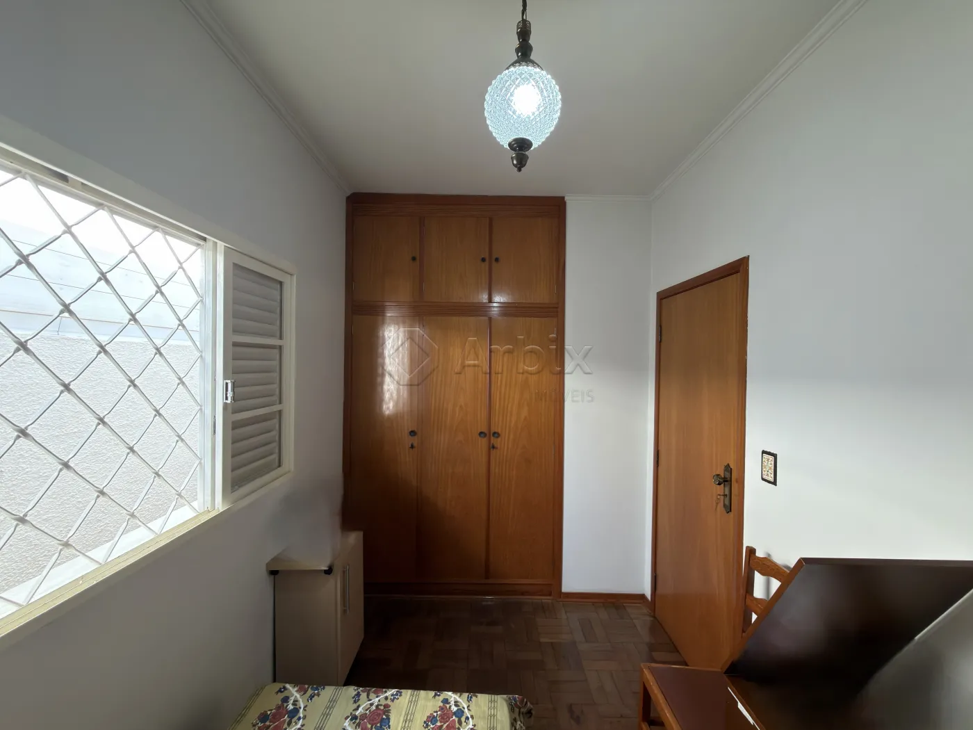 Alugar Casa / Misto em Americana R$ 2.800,00 - Foto 14