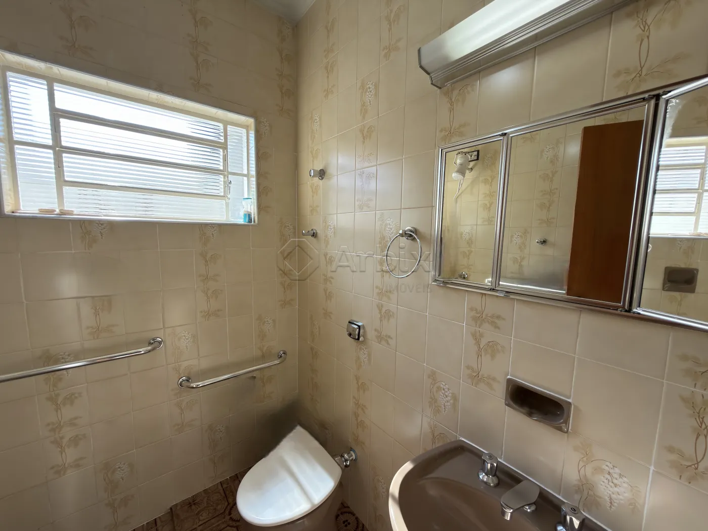 Alugar Casa / Misto em Americana R$ 2.800,00 - Foto 15