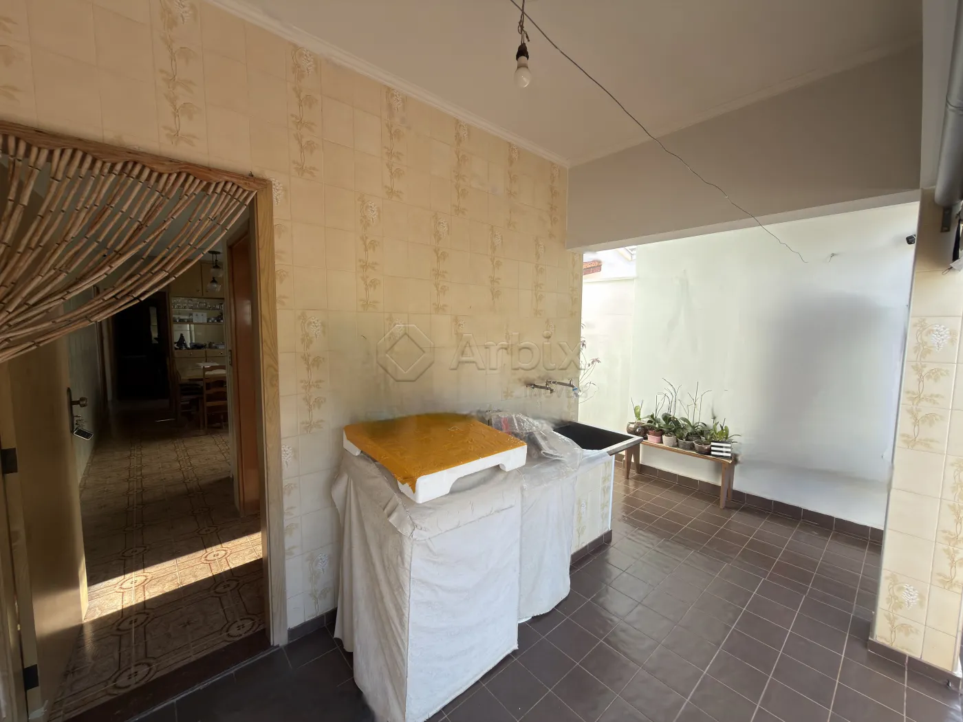 Alugar Casa / Misto em Americana R$ 2.800,00 - Foto 19