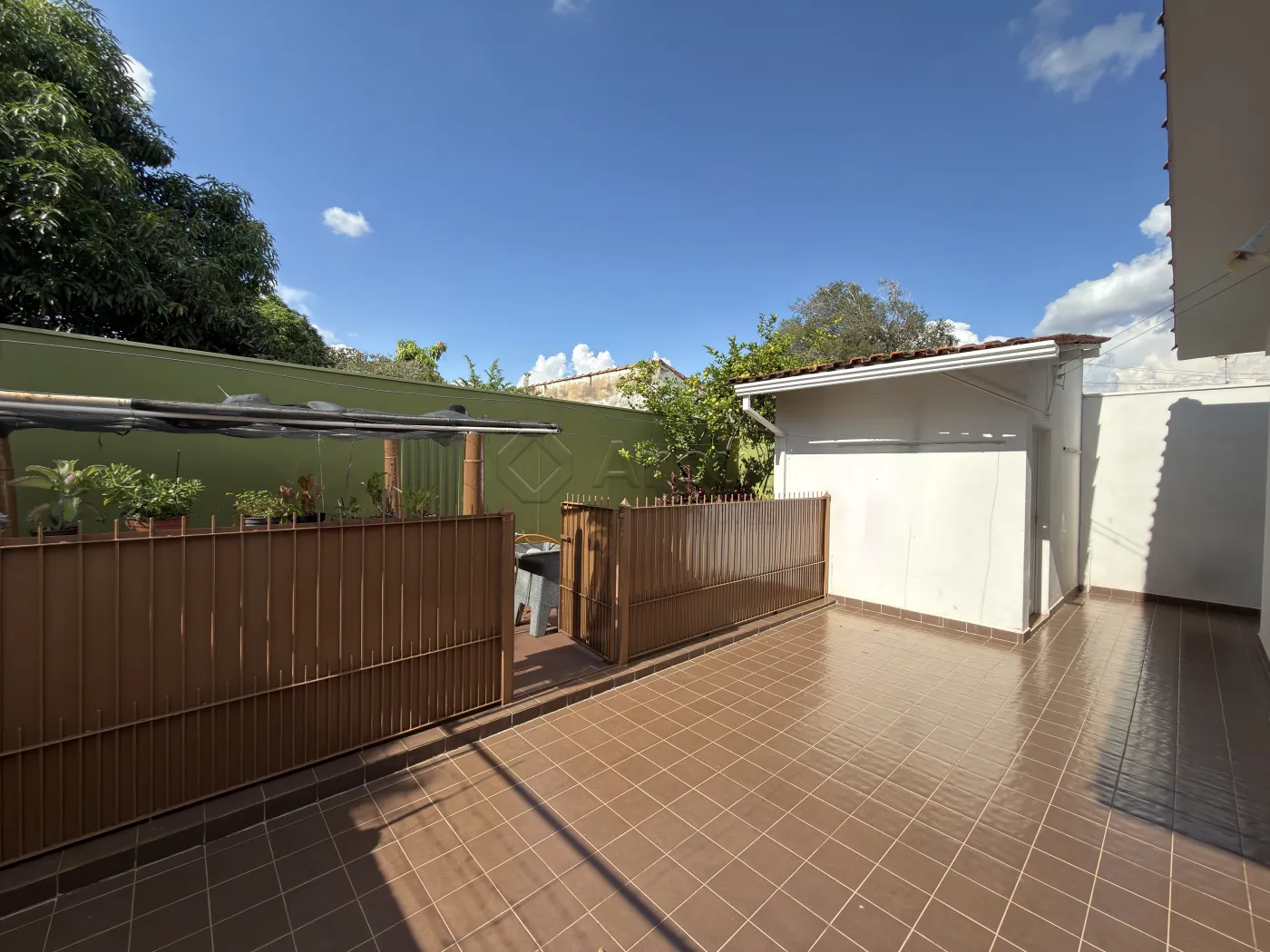 Alugar Casa / Misto em Americana R$ 2.800,00 - Foto 20