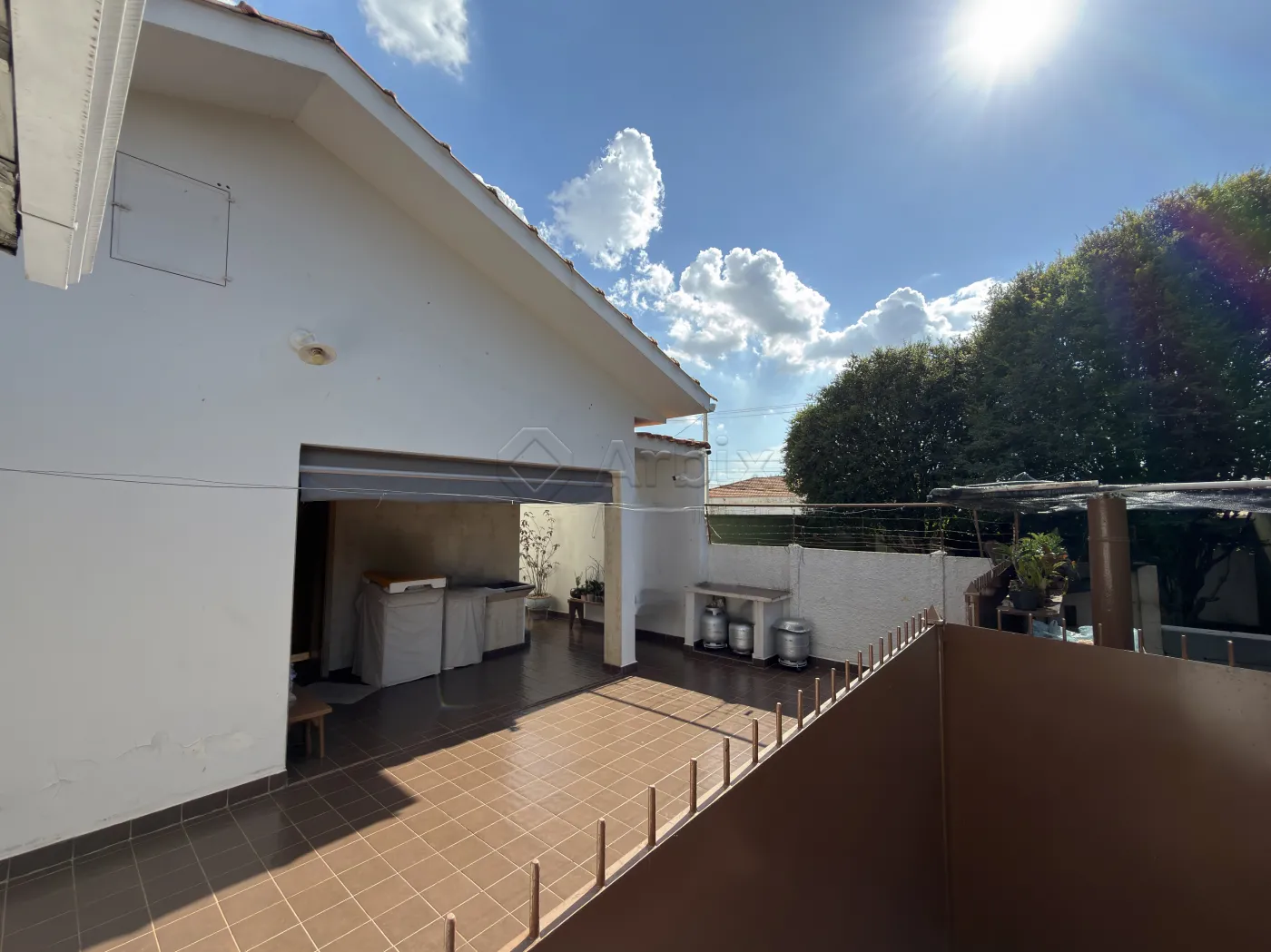 Alugar Casa / Misto em Americana R$ 2.800,00 - Foto 18