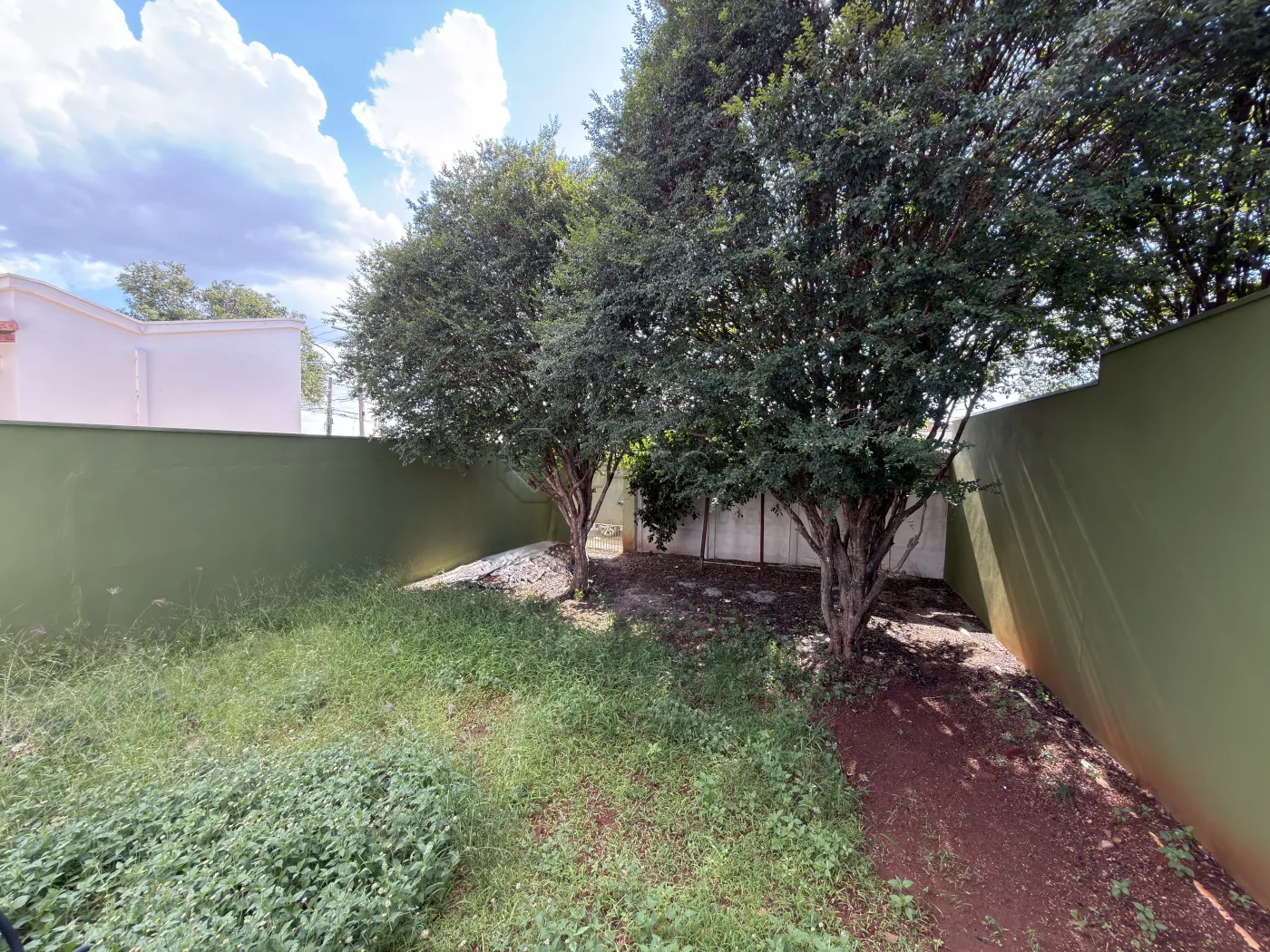 Alugar Casa / Misto em Americana R$ 2.800,00 - Foto 21