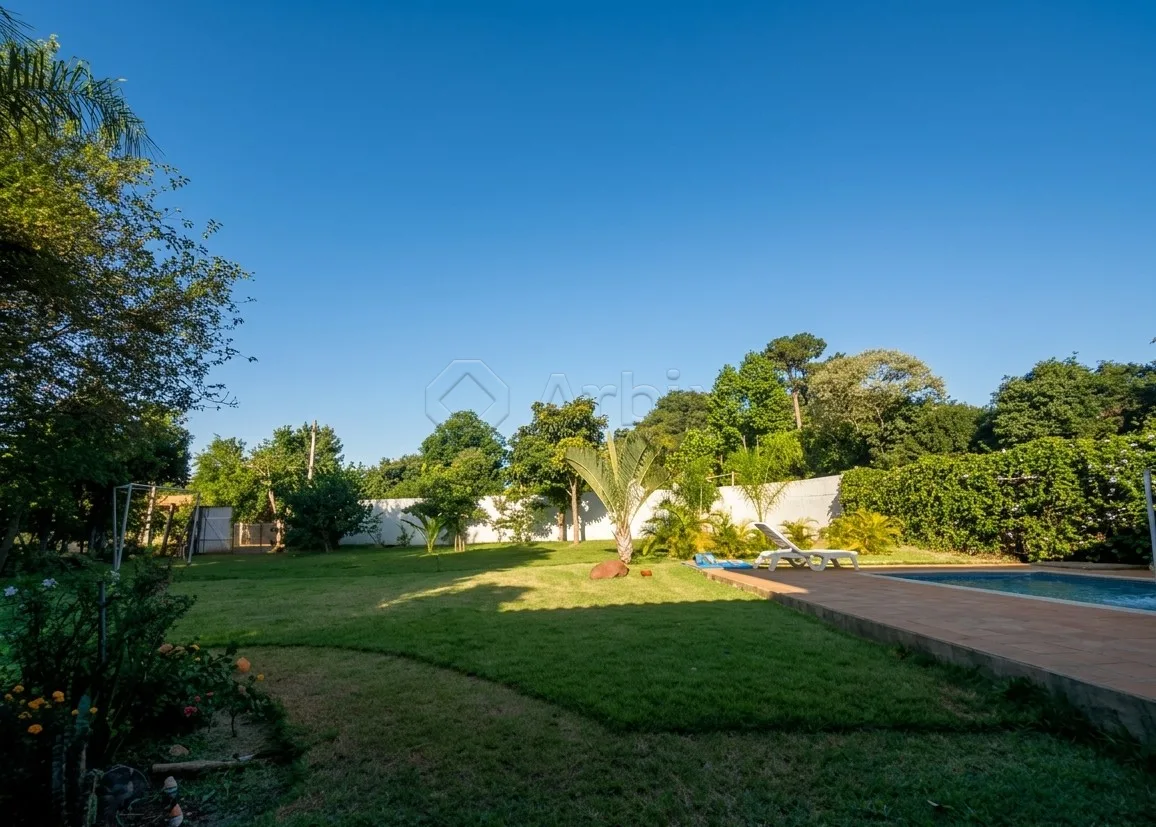 Comprar Casa / Ch&aacute;cara em Limeira R$ 530.000,00 - Foto 2