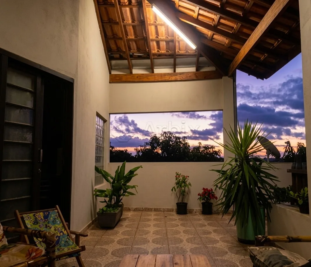 Comprar Casa / Ch&aacute;cara em Limeira R$ 530.000,00 - Foto 3
