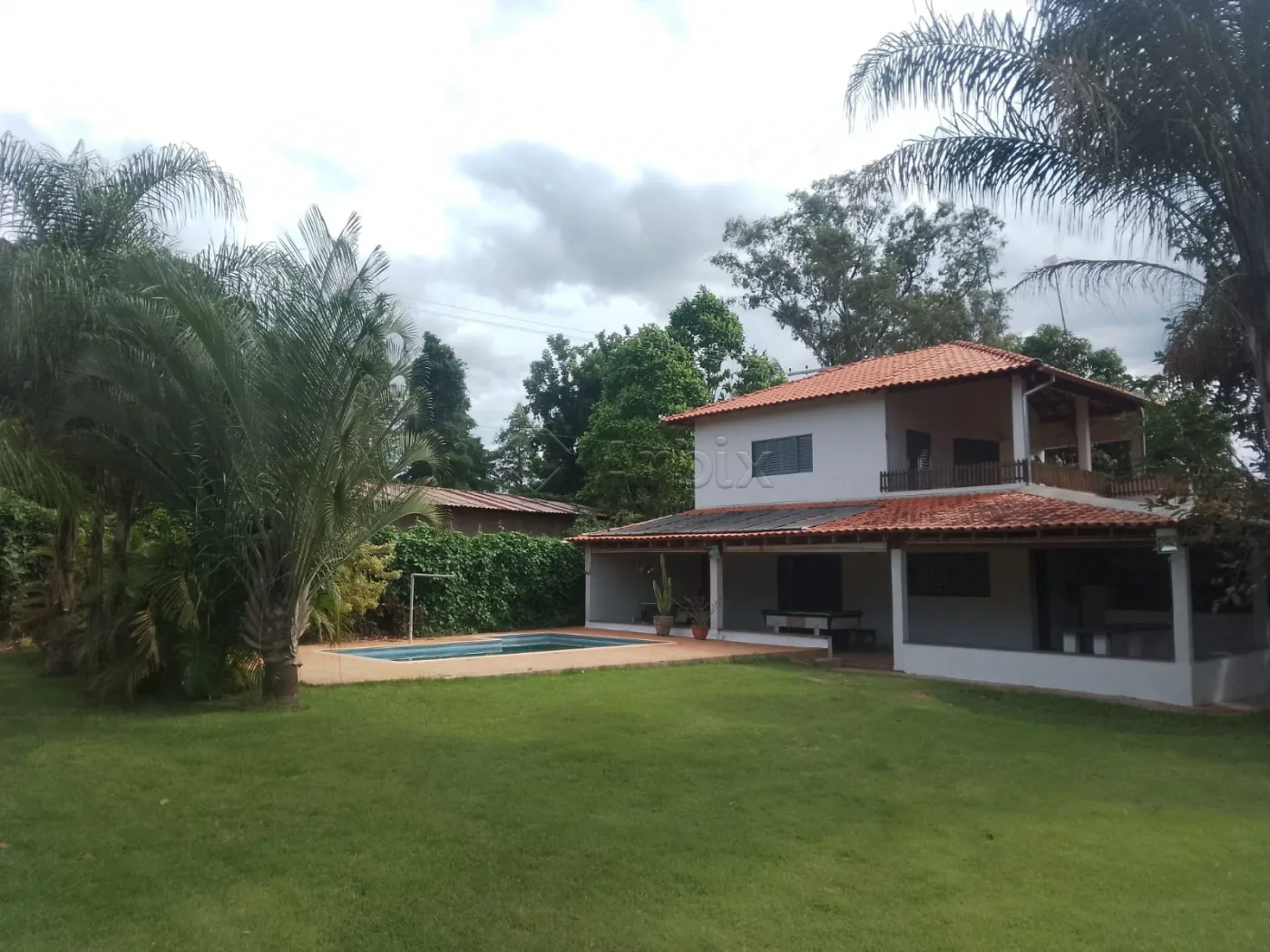 Comprar Casa / Ch&aacute;cara em Limeira R$ 530.000,00 - Foto 4