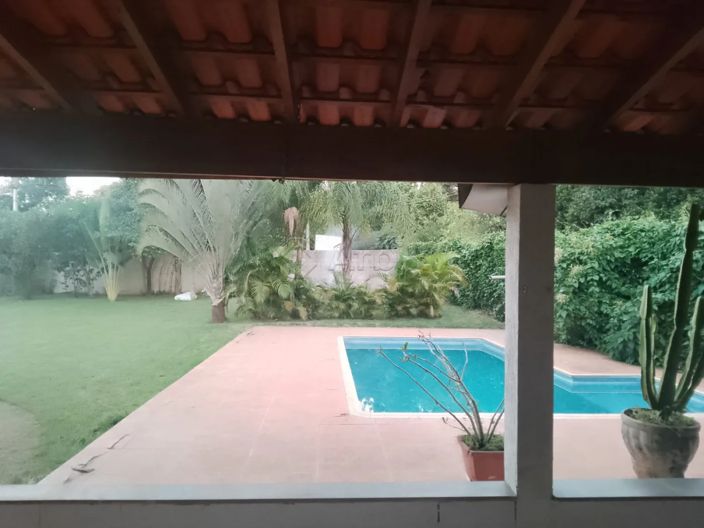 Comprar Casa / Ch&aacute;cara em Limeira R$ 530.000,00 - Foto 5