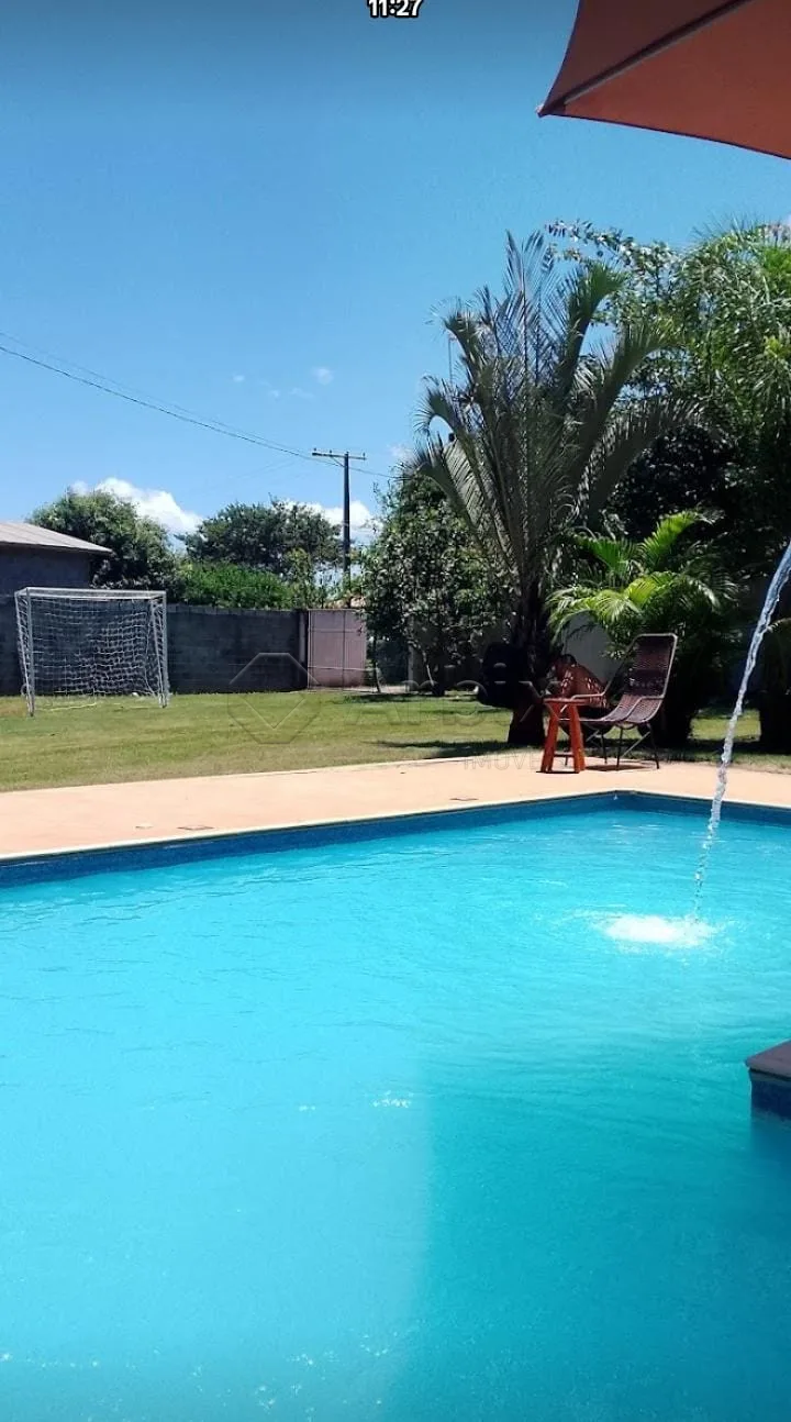 Comprar Casa / Ch&aacute;cara em Limeira R$ 530.000,00 - Foto 6