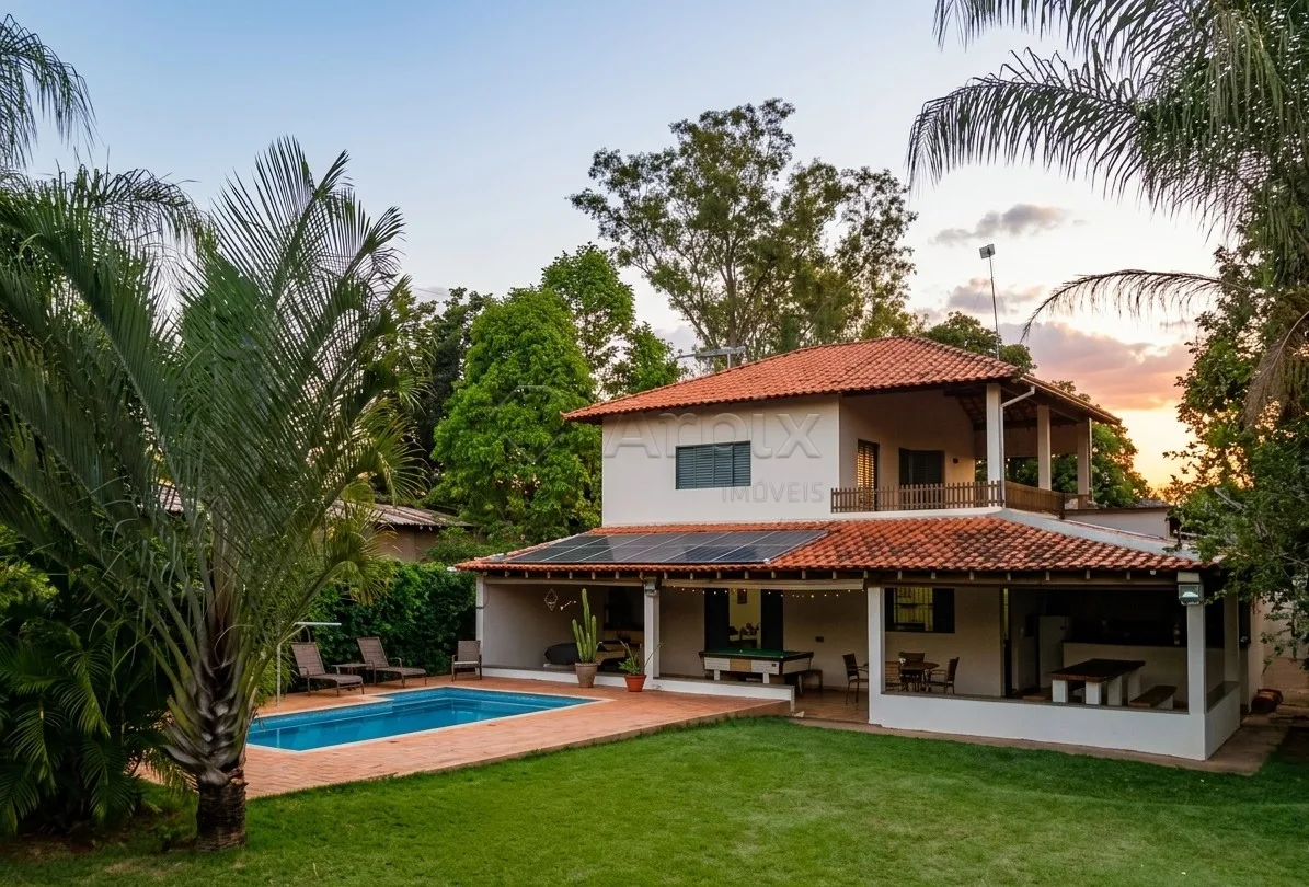 Comprar Casa / Ch&aacute;cara em Limeira R$ 530.000,00 - Foto 7