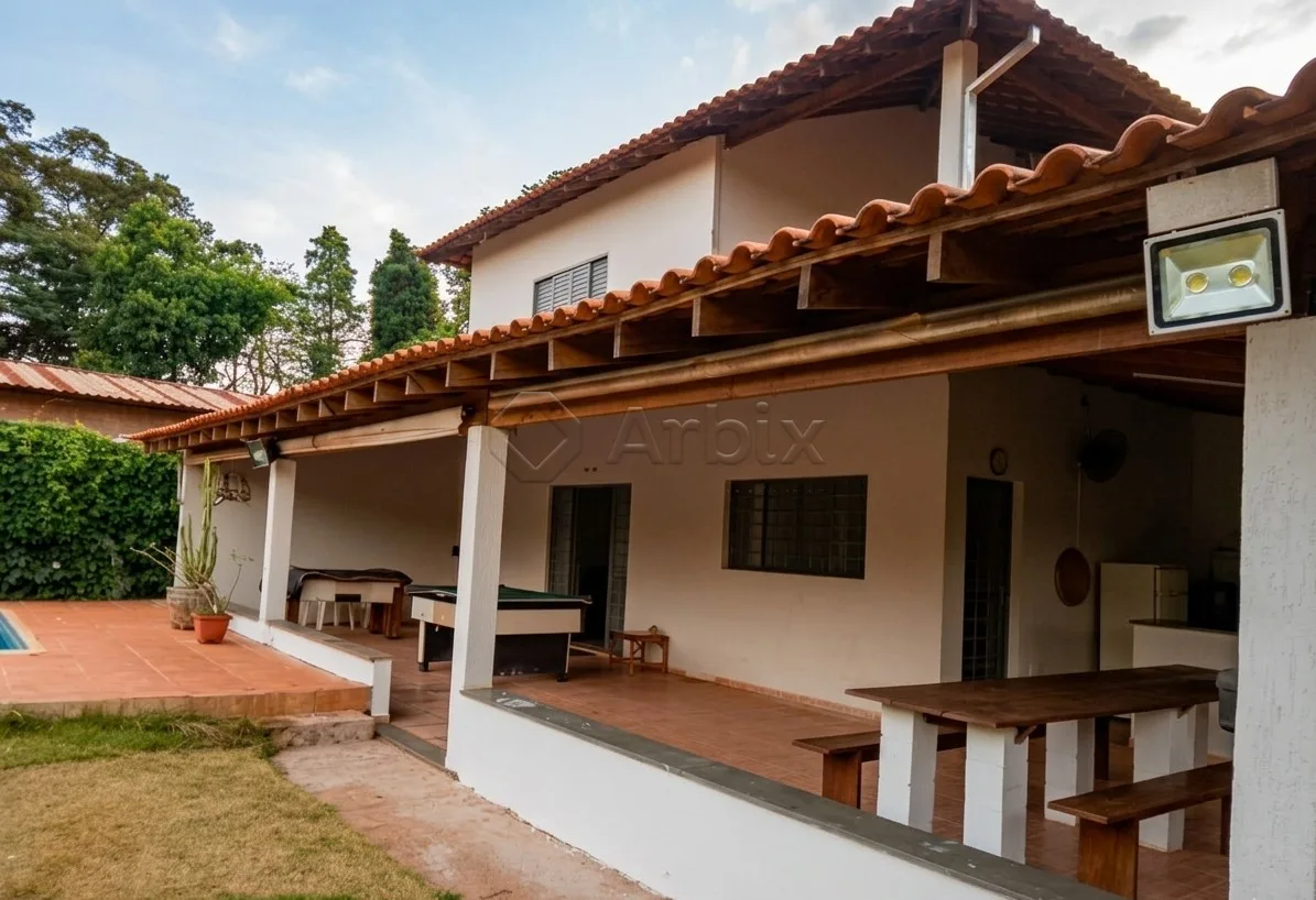 Comprar Casa / Ch&aacute;cara em Limeira R$ 530.000,00 - Foto 8