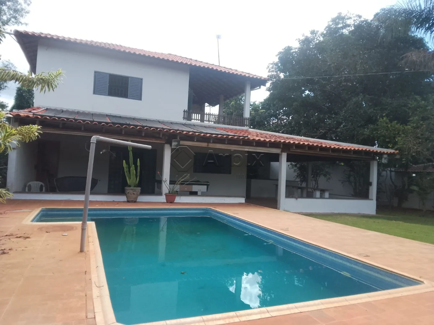 Comprar Casa / Ch&aacute;cara em Limeira R$ 530.000,00 - Foto 9