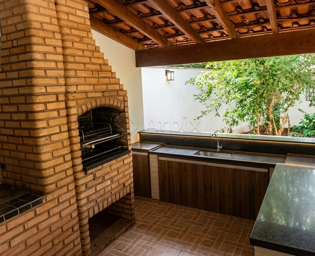 Comprar Casa / Ch&aacute;cara em Limeira R$ 530.000,00 - Foto 10
