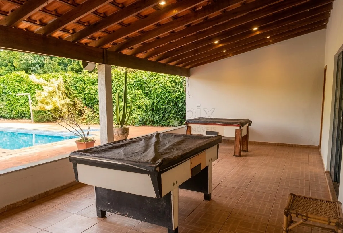 Comprar Casa / Ch&aacute;cara em Limeira R$ 530.000,00 - Foto 11