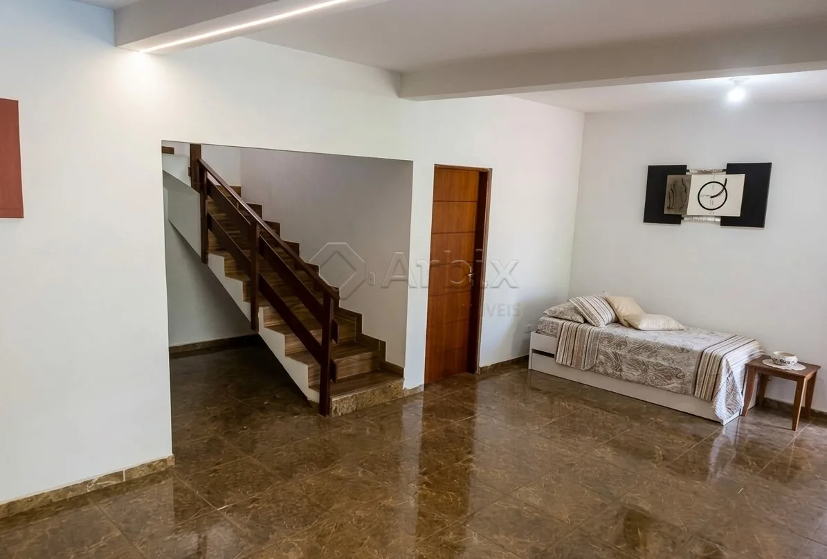 Comprar Casa / Ch&aacute;cara em Limeira R$ 530.000,00 - Foto 12